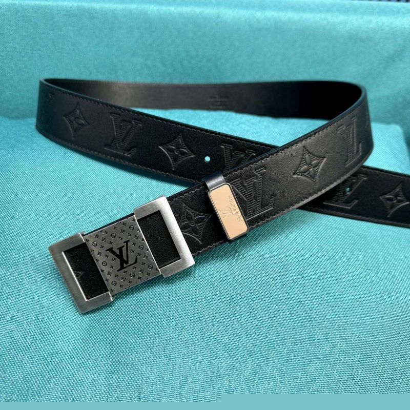 l**is V*t*n belts